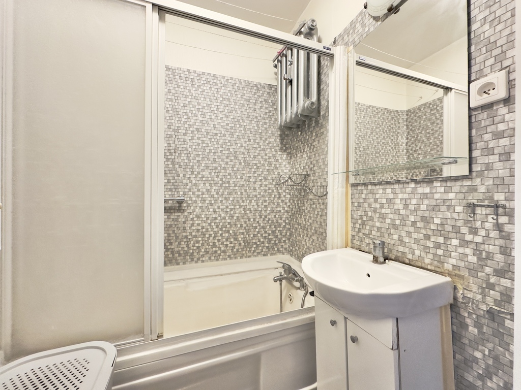 Mieszkanie na sprzedaż Szczecin, Płonia 52 m2 | Arka Nieruchomości