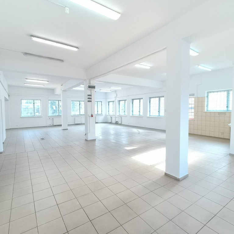 Lokal na sprzedaż Stargard 164 m2 | Arka Nieruchomości