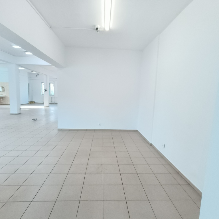 Lokal na sprzedaż Stargard 164 m2 | Arka Nieruchomości