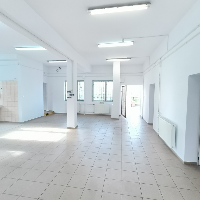 Lokal na sprzedaż Stargard 164 m2 | Arka Nieruchomości