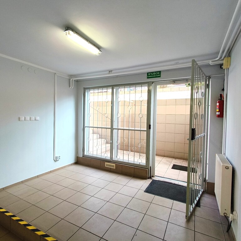 Lokal na sprzedaż Stargard 164 m2 | Arka Nieruchomości