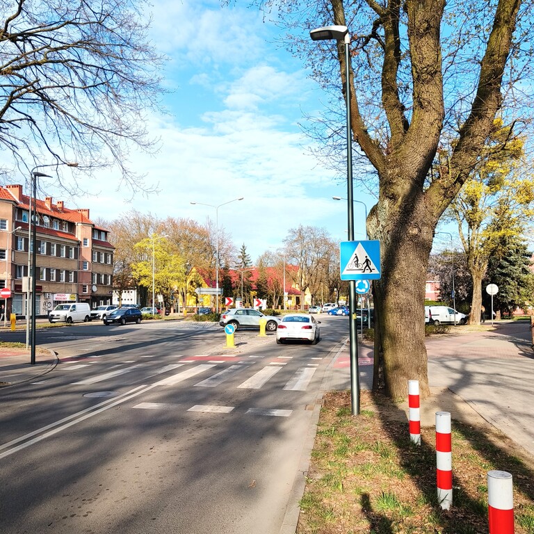 Lokal na sprzedaż Stargard 164 m2 | Arka Nieruchomości