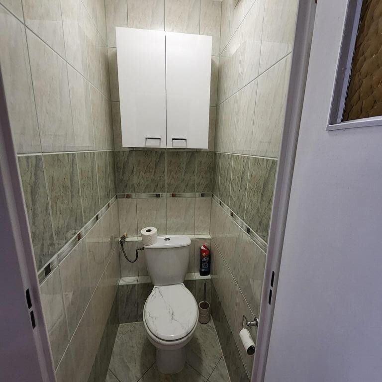 Mieszkanie na wynajem Szczecin, Śródmieście-Centrum 42 m2 | Arka Nieruchomości