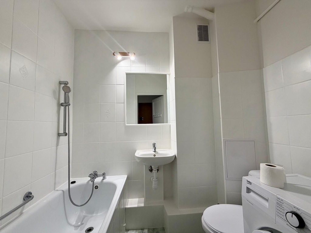 Mieszkanie na wynajem Szczecin, Pomorzany 33 m2 | Arka Nieruchomości