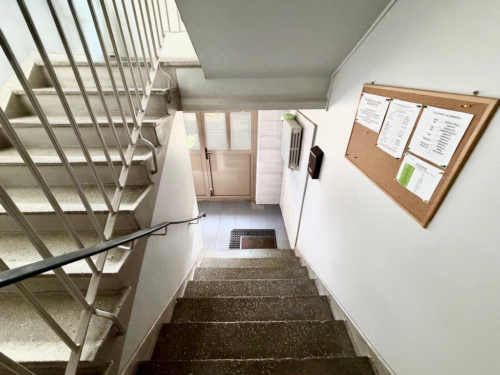 Mieszkanie na wynajem Szczecin, Pomorzany 33 m2 | Arka Nieruchomości