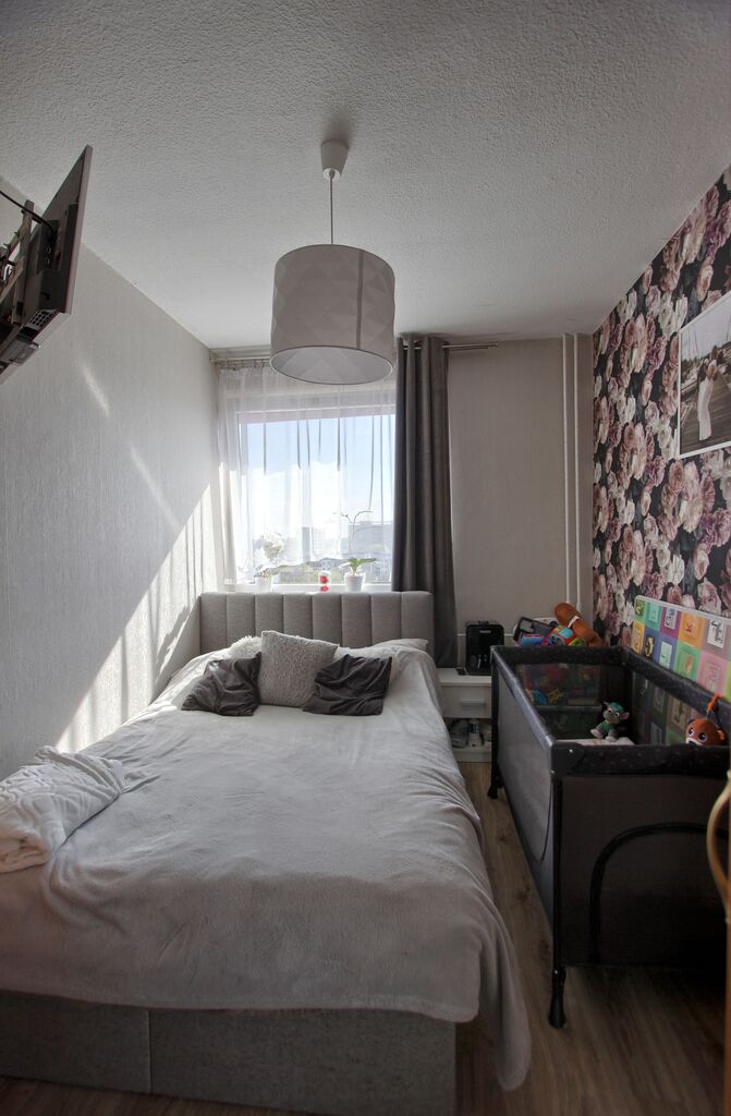 Mieszkanie na sprzedaż Szczecin, os. Słoneczne 59 m2 | Arka Nieruchomości