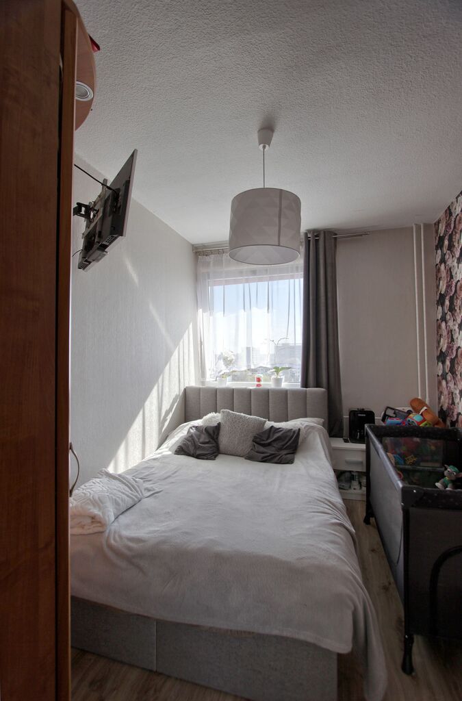 Mieszkanie na sprzedaż Szczecin, os. Słoneczne 59 m2 | Arka Nieruchomości