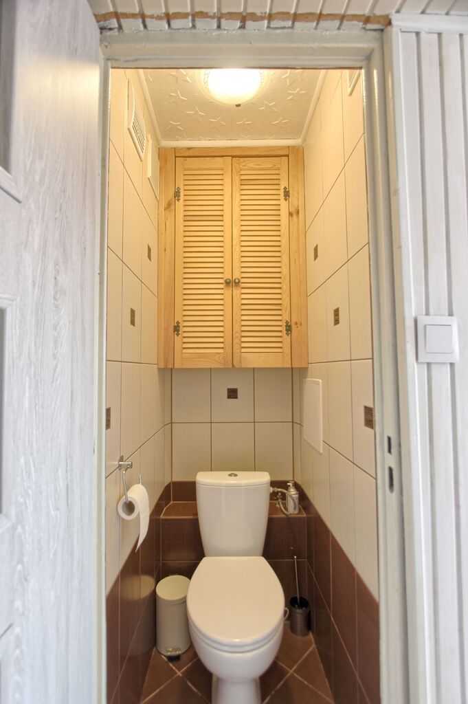 Mieszkanie na sprzedaż Szczecin, os. Słoneczne 59 m2 | Arka Nieruchomości