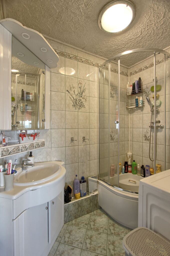 Mieszkanie na sprzedaż Szczecin, os. Słoneczne 59 m2 | Arka Nieruchomości