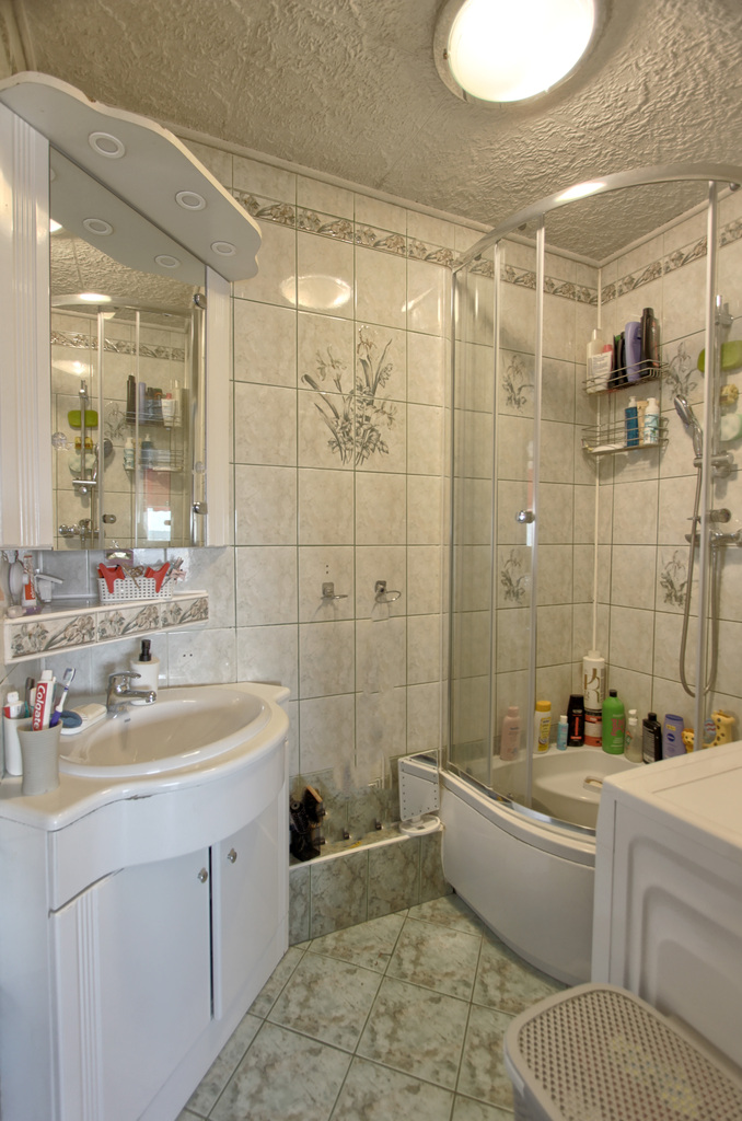 Mieszkanie na sprzedaż Szczecin, os. Słoneczne 59 m2 | Arka Nieruchomości