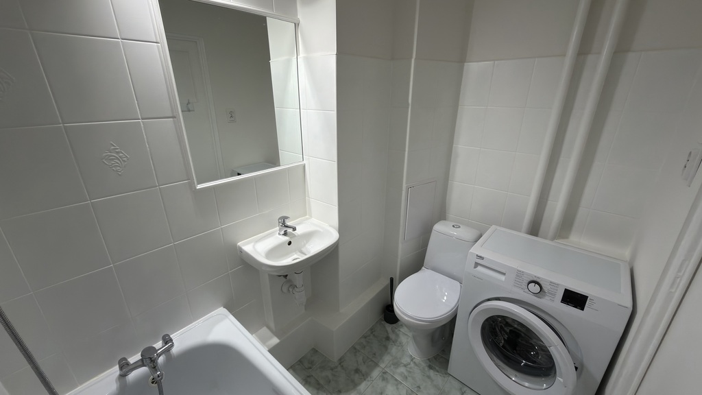 Mieszkanie na wynajem Szczecin, Pomorzany 33 m2 | Arka Nieruchomości