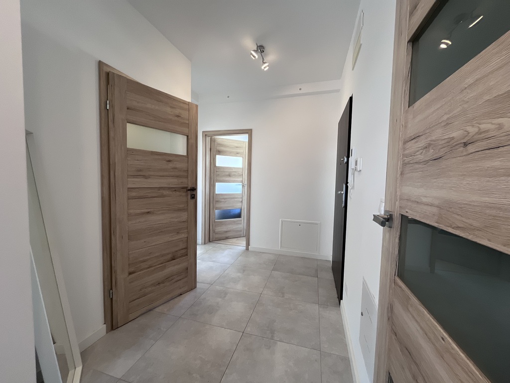 Mieszkanie na sprzedaż Słupsk 62 m2 | Arka Nieruchomości