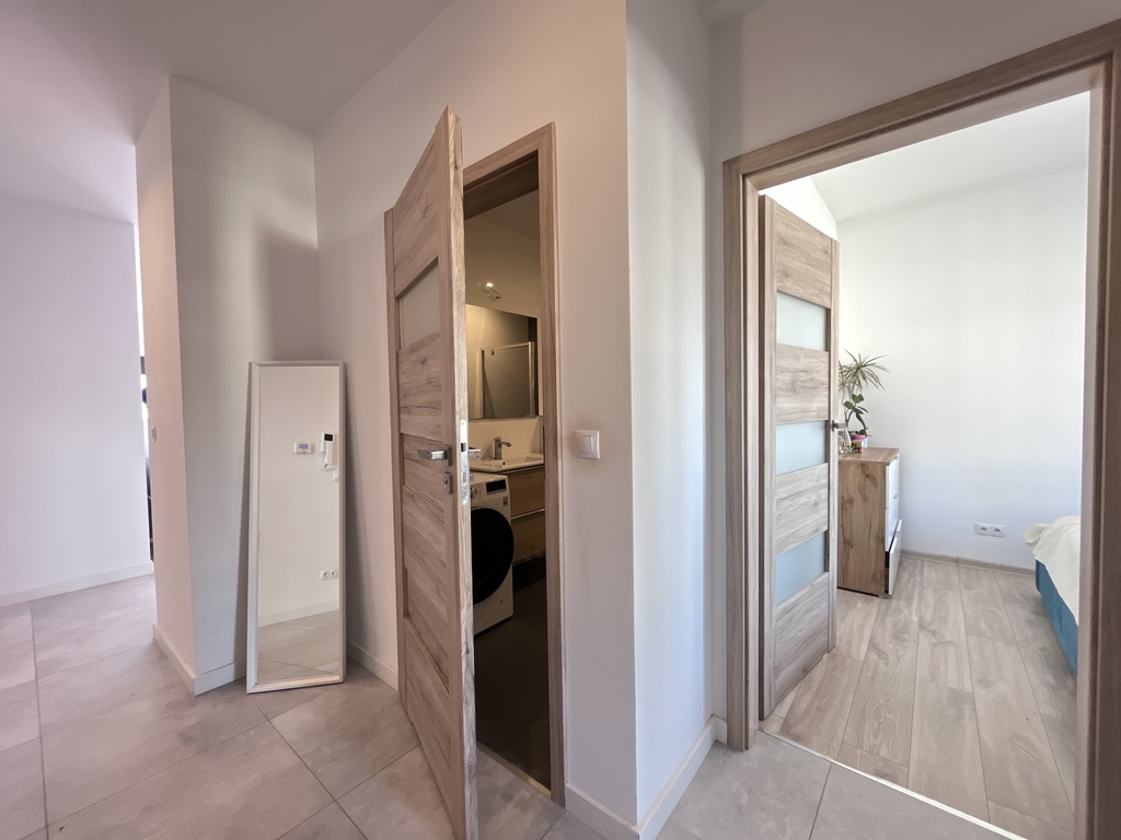 Mieszkanie na sprzedaż Słupsk 62 m2 | Arka Nieruchomości