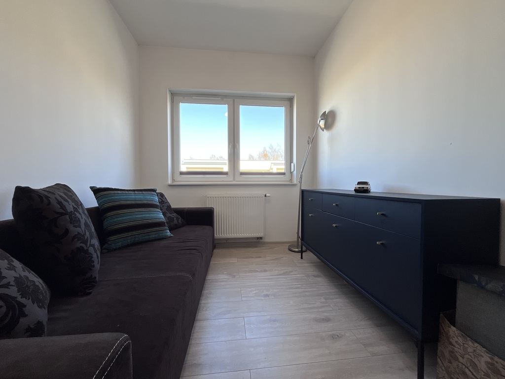 Mieszkanie na sprzedaż Słupsk 62 m2 | Arka Nieruchomości