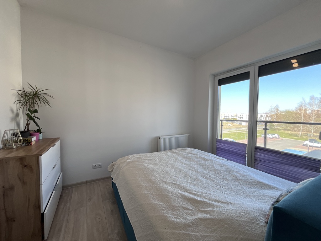 Mieszkanie na sprzedaż Słupsk 62 m2 | Arka Nieruchomości