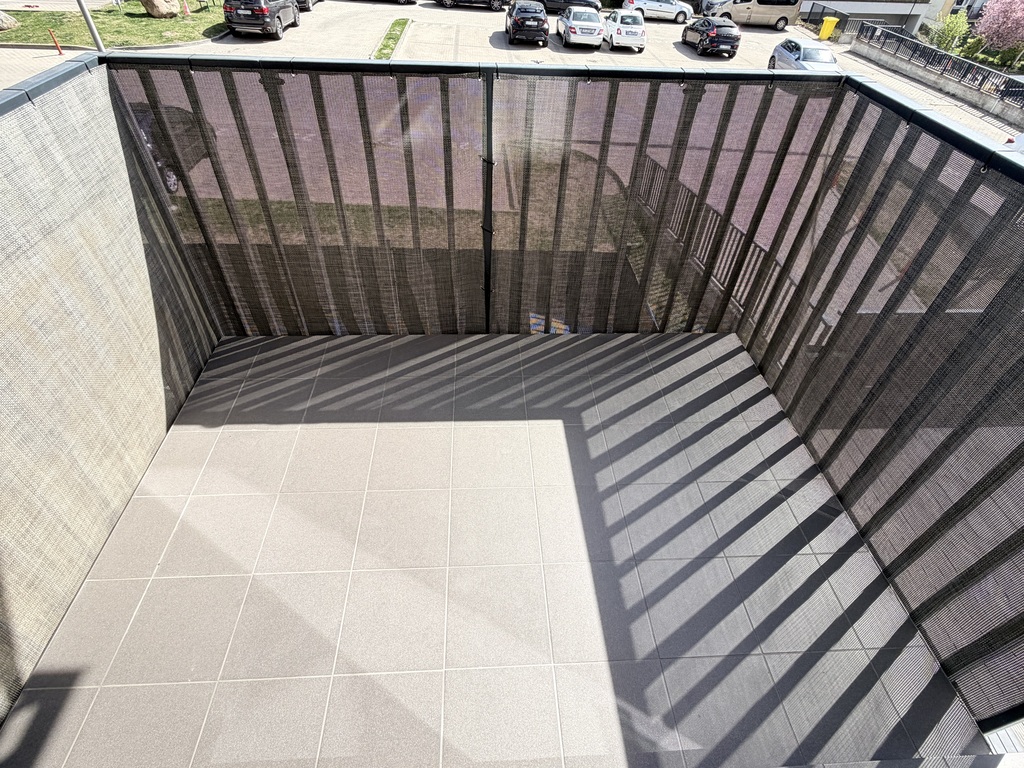 Mieszkanie na sprzedaż Szczecin, Warszewo 50 m2 | Arka Nieruchomości