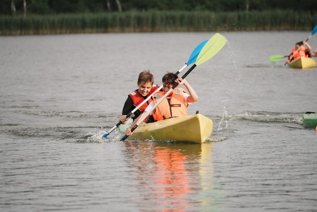 Działka na sprzedaż Lipiany 3 030 m2 | Arka Nieruchomości