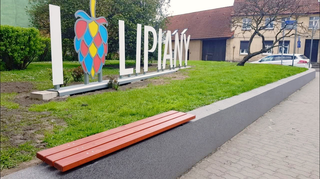 Działka na sprzedaż Lipiany 3 030 m2 | Arka Nieruchomości