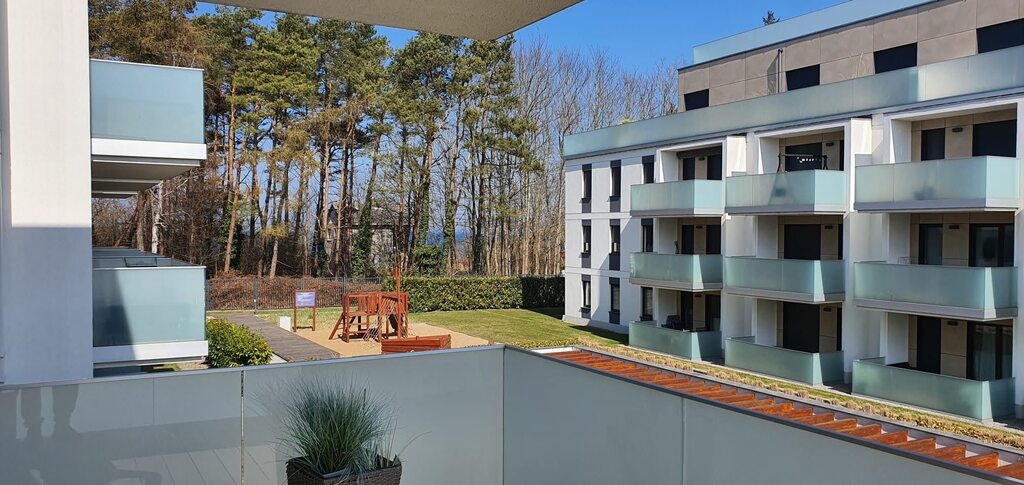 Mieszkanie na sprzedaż Rewal 43 m2 | Arka Nieruchomości