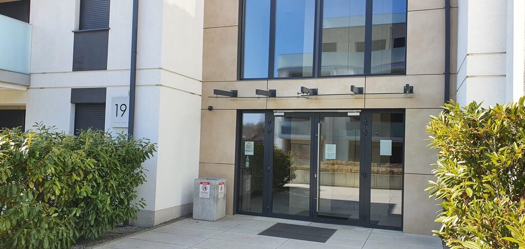 Mieszkanie na sprzedaż Rewal 43 m2 | Arka Nieruchomości