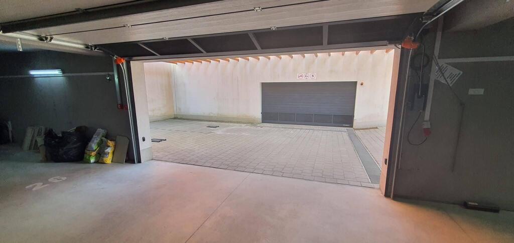 Mieszkanie na sprzedaż Rewal 43 m2 | Arka Nieruchomości