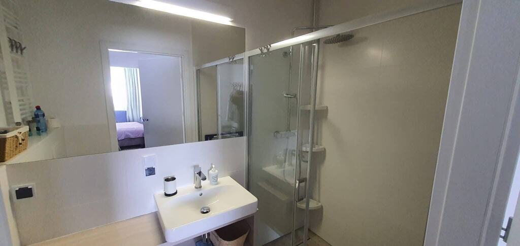 Mieszkanie na sprzedaż Rewal 43 m2 | Arka Nieruchomości