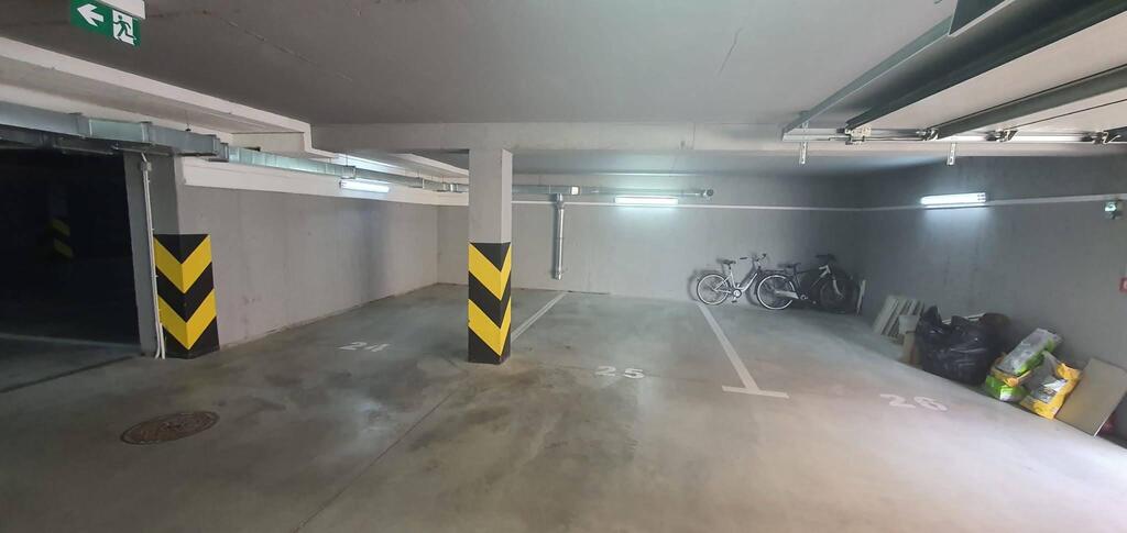 Mieszkanie na sprzedaż Rewal 43 m2 | Arka Nieruchomości