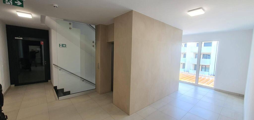 Mieszkanie na sprzedaż Rewal 43 m2 | Arka Nieruchomości