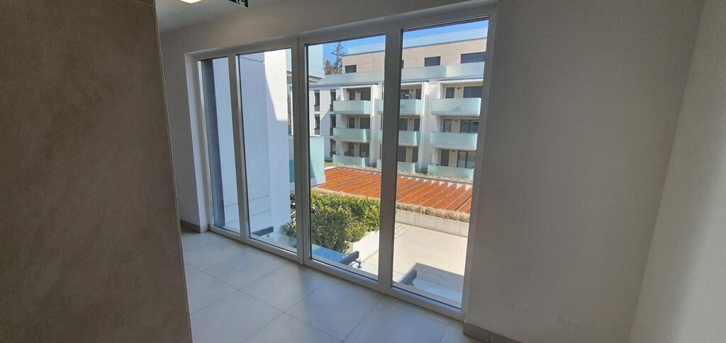 Mieszkanie na sprzedaż Rewal 43 m2 | Arka Nieruchomości