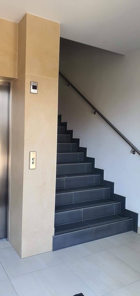 Mieszkanie na sprzedaż Rewal 43 m2 | Arka Nieruchomości