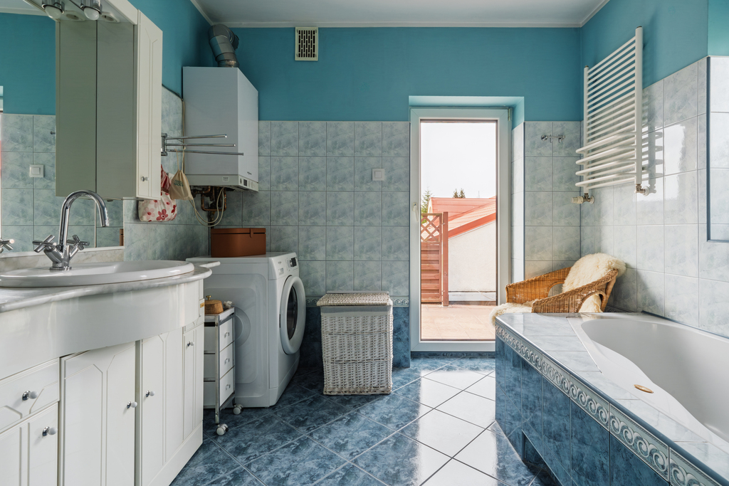 Mieszkanie w Orłowie: prywatność i morze