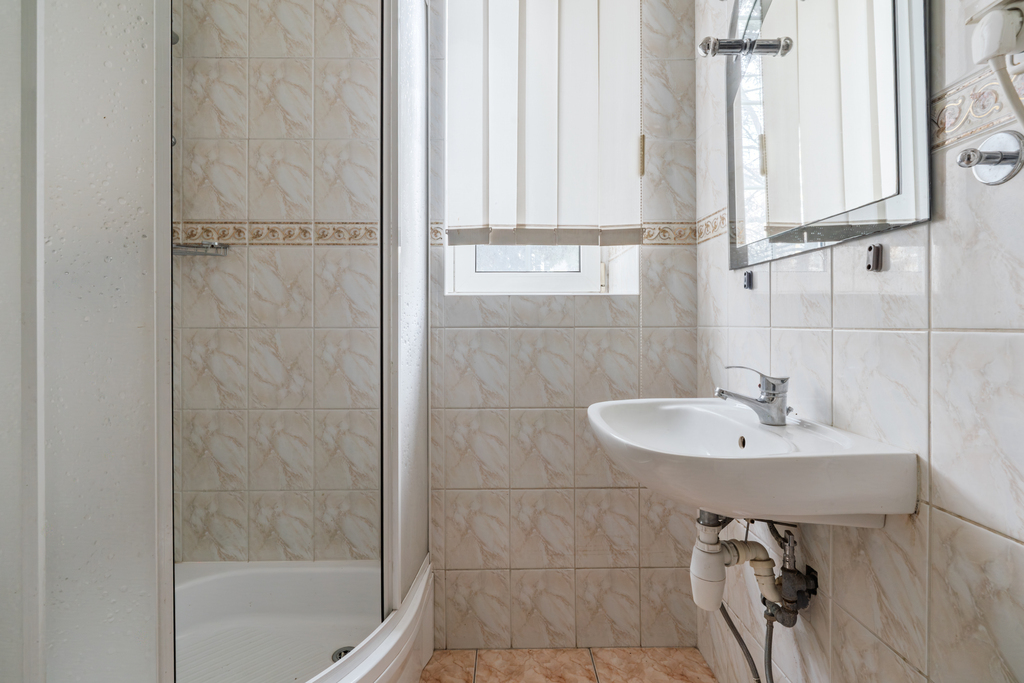 Biuro | 3 pokoje w centrum Gdańska | parter