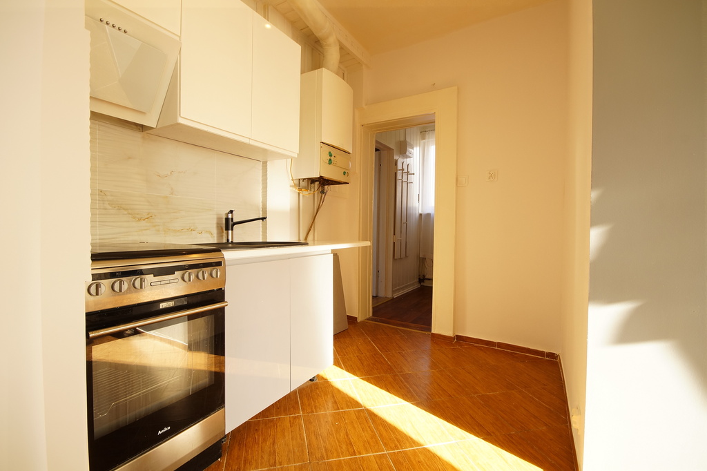 Mieszkanie na sprzedaż Szczecin, Pomorzany 62 m2 | Arka Nieruchomości