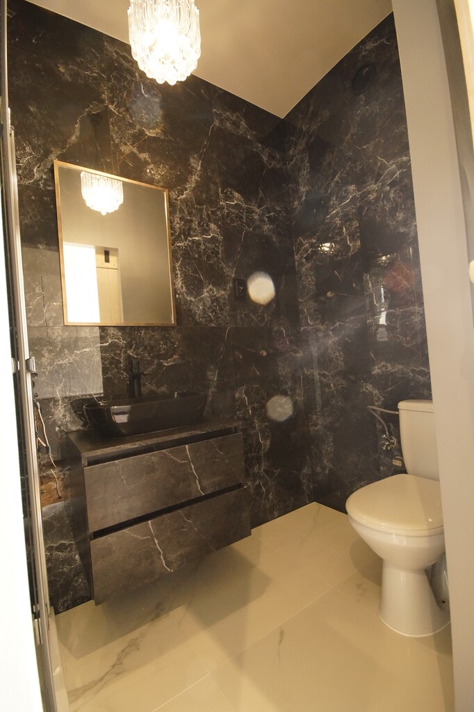 Mieszkanie na sprzedaż Szczecin, Pomorzany 62 m2 | Arka Nieruchomości