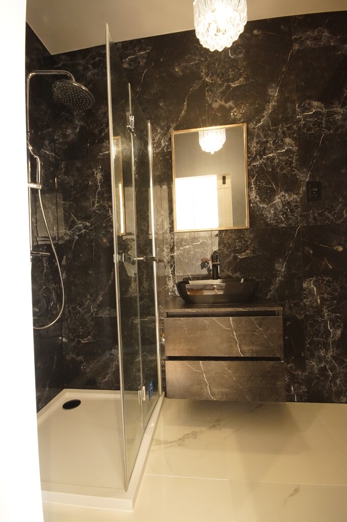 Mieszkanie na sprzedaż Szczecin, Pomorzany 62 m2 | Arka Nieruchomości