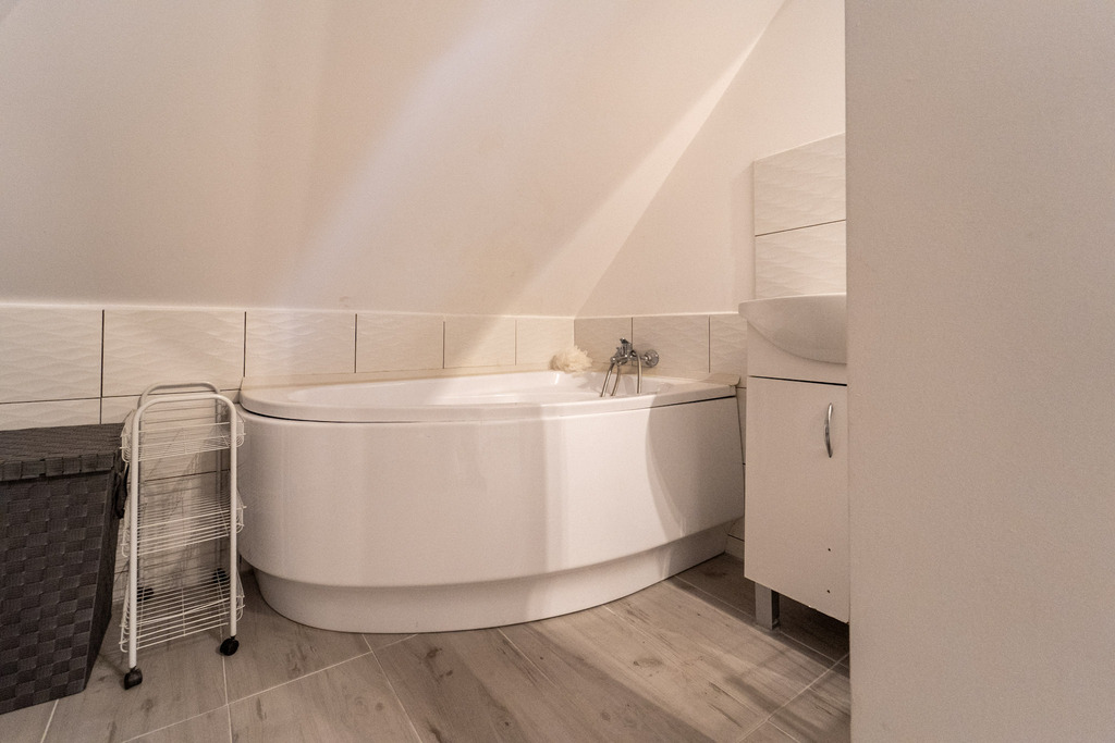 Mieszkanie na sprzedaż Szczecinek 78 m2 | Arka Nieruchomości