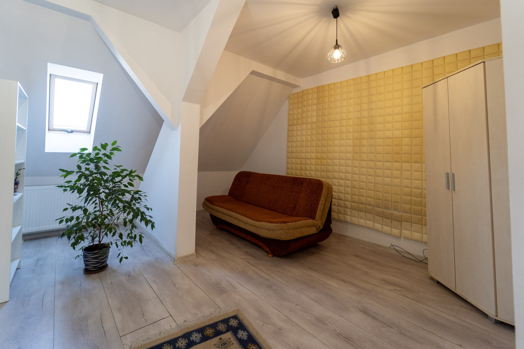 Mieszkanie na sprzedaż Szczecinek 78 m2 | Arka Nieruchomości