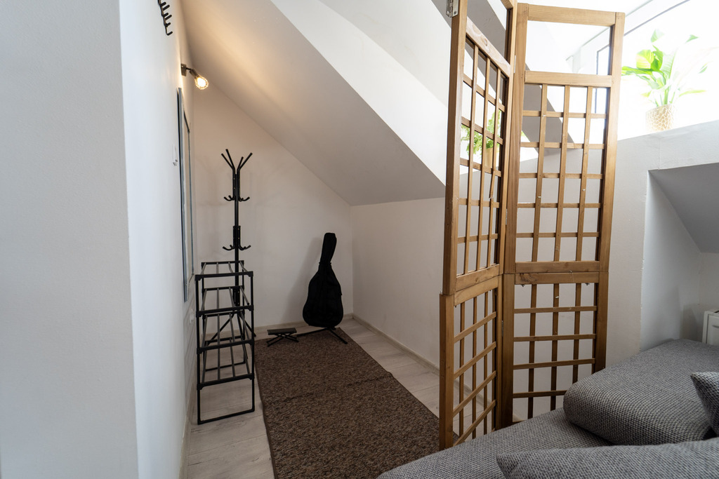 Mieszkanie na sprzedaż Szczecinek 78 m2 | Arka Nieruchomości