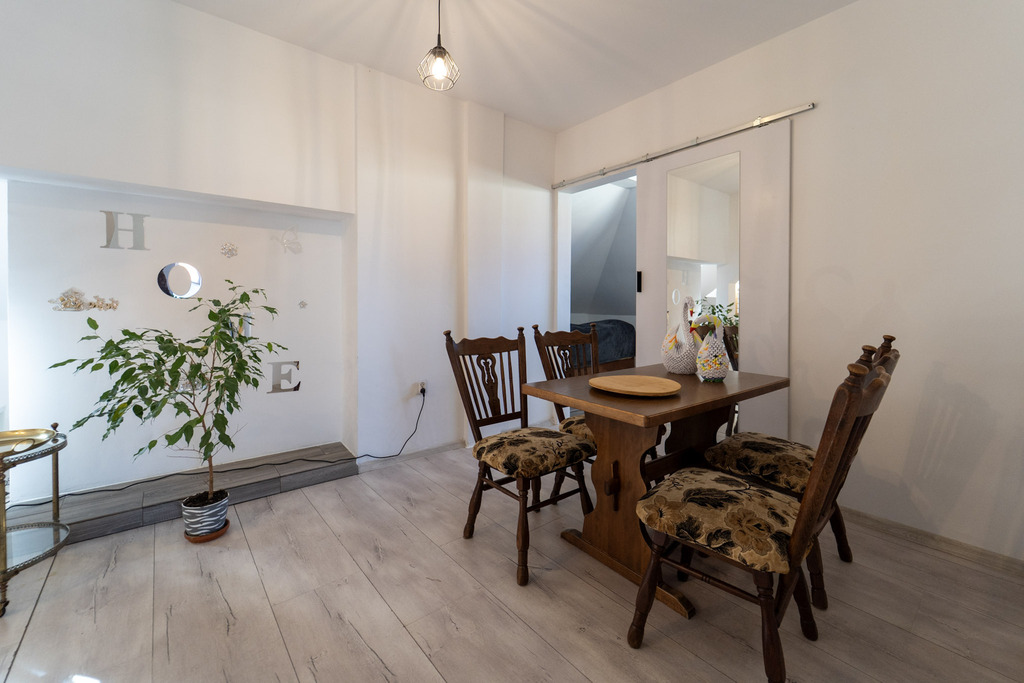 Mieszkanie na sprzedaż Szczecinek 78 m2 | Arka Nieruchomości