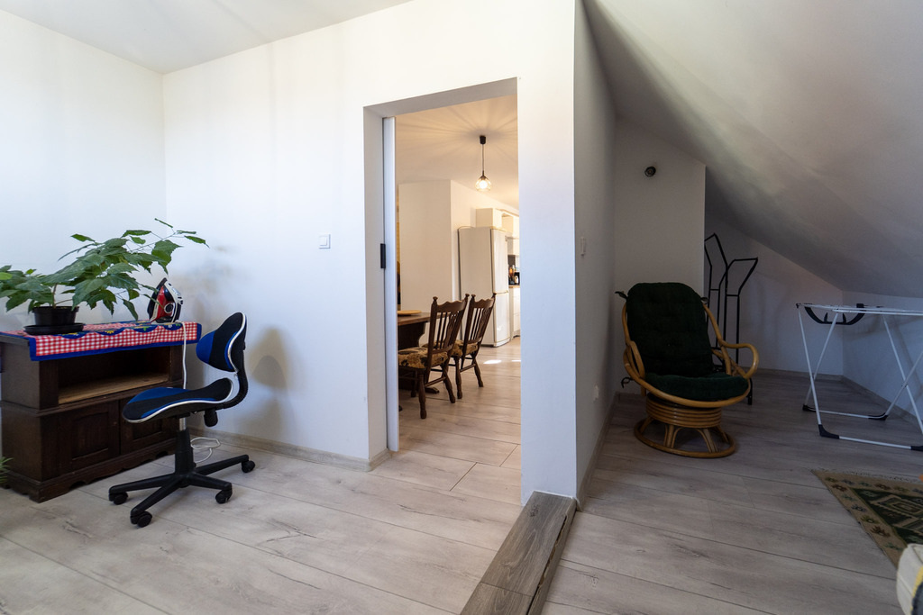 Mieszkanie na sprzedaż Szczecinek 78 m2 | Arka Nieruchomości