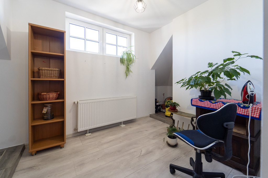 Mieszkanie na sprzedaż Szczecinek 78 m2 | Arka Nieruchomości