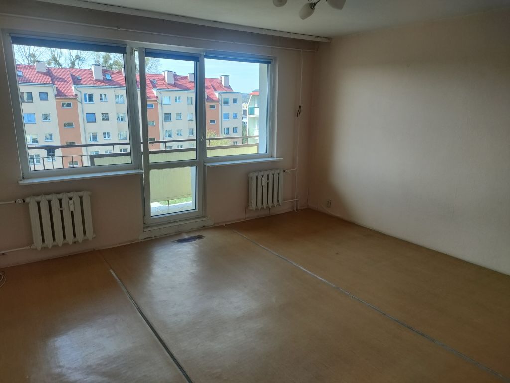 Mieszkanie na sprzedaż Szczecin, Płonia 73 m2 | Arka Nieruchomości