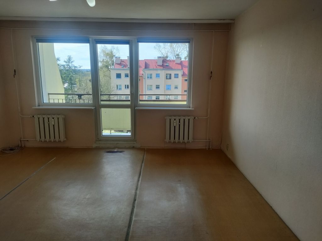 Mieszkanie na sprzedaż Szczecin, Płonia 73 m2 | Arka Nieruchomości