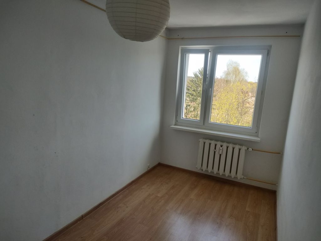 Mieszkanie na sprzedaż Szczecin, Płonia 73 m2 | Arka Nieruchomości