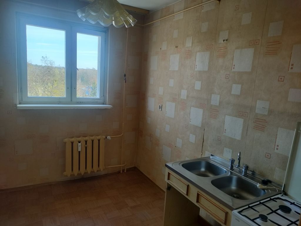 Mieszkanie na sprzedaż Szczecin, Płonia 73 m2 | Arka Nieruchomości