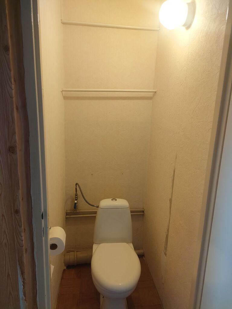 Mieszkanie na sprzedaż Szczecin, Płonia 73 m2 | Arka Nieruchomości