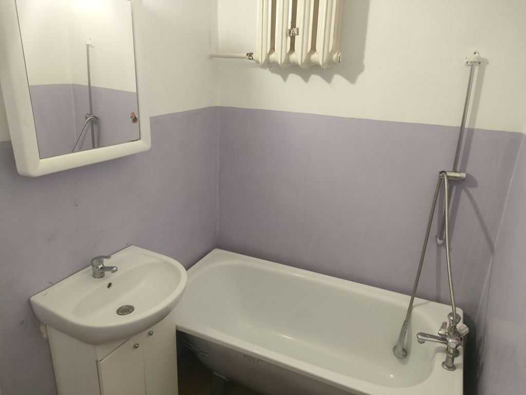 Mieszkanie na sprzedaż Szczecin, Płonia 73 m2 | Arka Nieruchomości