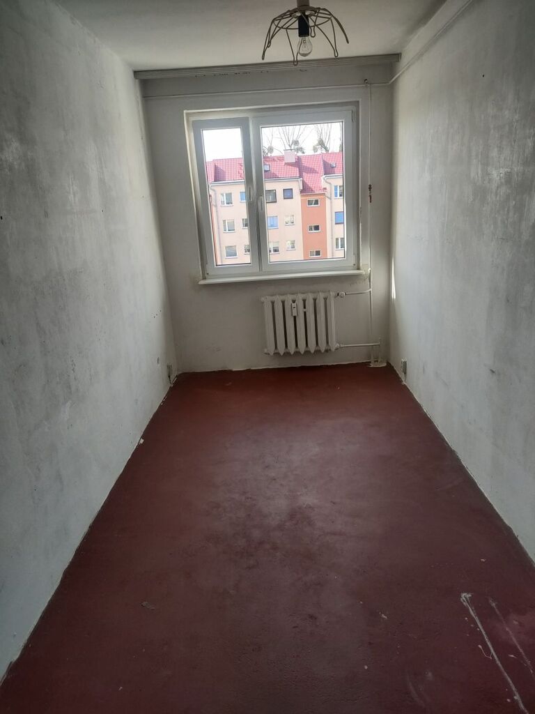 Mieszkanie na sprzedaż Szczecin, Płonia 73 m2 | Arka Nieruchomości