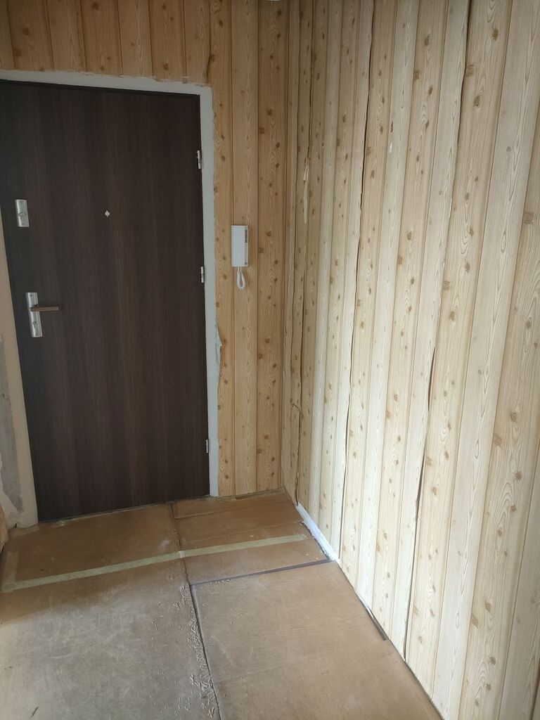 Mieszkanie na sprzedaż Szczecin, Płonia 73 m2 | Arka Nieruchomości