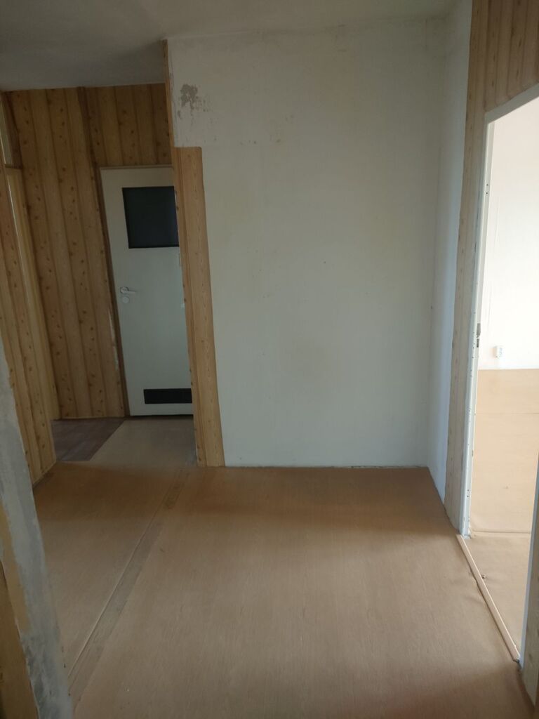 Mieszkanie na sprzedaż Szczecin, Płonia 73 m2 | Arka Nieruchomości